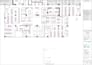 draft electrical layout in autocad